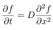 DifussionEquation