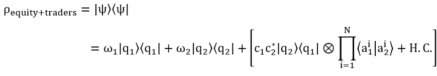 EquityTradersDensityOperator