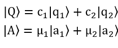 EquityTradersSuperposedState