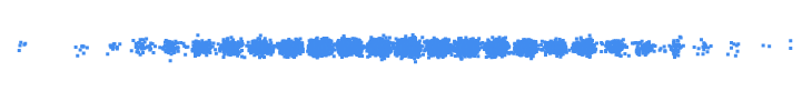 InterferencePattern